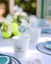 Image result for Alexandra Table Tennis Club