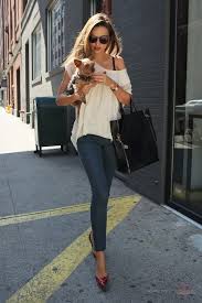 Résultat de recherche d'images pour "fashion girl stylish"