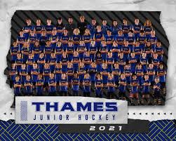 Image result for Thames Valley Junior Octupush Club