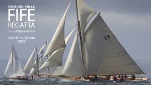 Image result for Fairlie Yacht Club