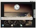 Install Google Android operating system on computer with Android ...