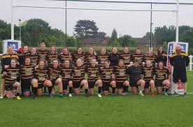 Image result for Bodmin Rugby Football Club