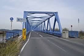 「高井照正 荒川アンダーザブリッジ」の画像検索結果