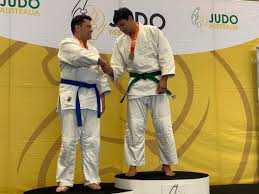 Image result for Melbourne Judo Club