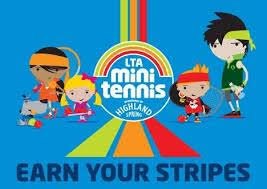 Image result for Piddle Valley Tennis Club