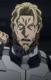 「テジャス・ヴィジ」の画像検索結果