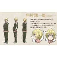 「エヴァンジェリン山本」の画像検索結果