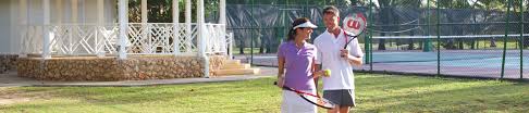 Image result for Magdala Lawn Tennis Club