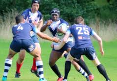 Image result for Lismore R F C