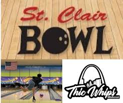 Image result for St Clair Bowling Club
