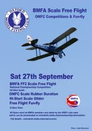 Image result for Oxford Model Flying Club