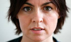 Image result for louise wener