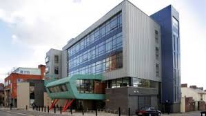 Image result for University of Sheffield Ultimate- Phat 'eds