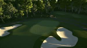 Image result for Green Haworth Golf Club