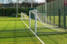 Image result for Monkton Swifts Football & Social Club