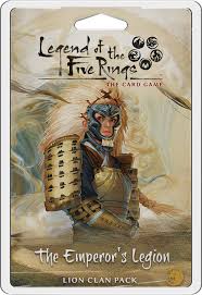 Image result for London Legion