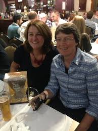 Image result for Todmorden Lawn Tennis Club