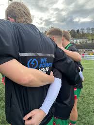 Image result for Keighley Rufc