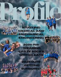 Image result for University of Newcastle-Upon-Tynes Ultimate Frisbee Club