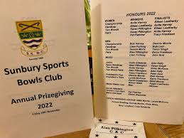 Image result for Sunbury Sports Bowls Club