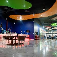 Image result for Kingholm Quay Sm Bowling Club