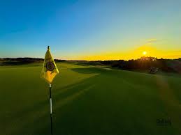 Image result for Solway Links Golf Course