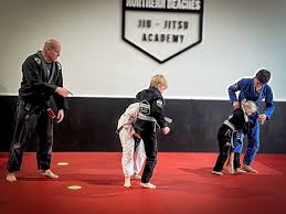 Image result for Northern Academy of Ju-Jitsu
