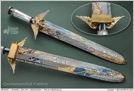 Image result for Cardiff - Russell Swords