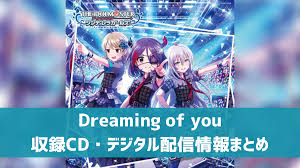 「川島瑞樹 アイドルマスターシンデレラガールズ」の画像検索結果