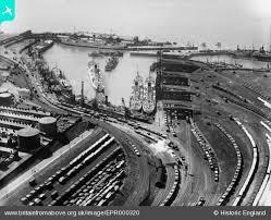 Image result for Stalbridge Cc