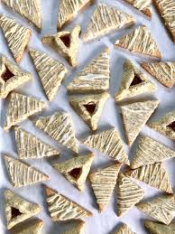 Image result for Mohn