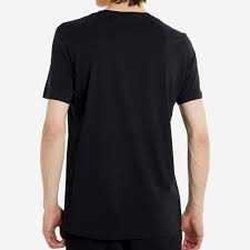 Image result for Мужская футболка Прямые линии