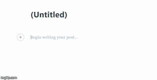 Image result for And a code to remove.