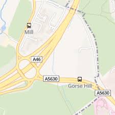 Image result for Gynsill Lawn Tennis Club