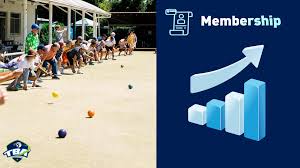 Image result for Lambourn Bowls Club