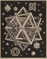 Image result for escher