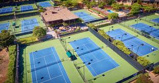 Image result for Madley Tennis Club