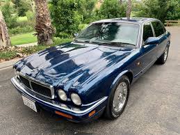 Image result for Aquamarine 1997 Jaguar