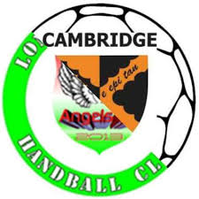 Image result for Cambridge Handball Club