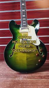 Image result for Clifton Bsac