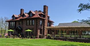 Image result for Oldbury S & Tc