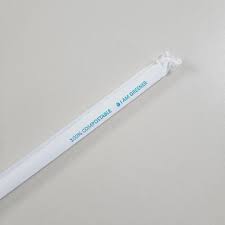 Image result for 뺾