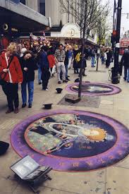 Image result for julian beever