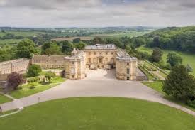 Image result for Ampleforth College Golf Club