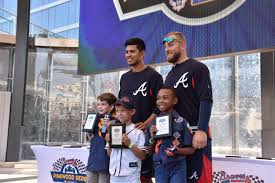 Image result for Derby Braves