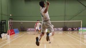 Image result for Kennet (Pewsey) Badminton Club