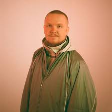 Znalezione obrazy dla zapytania chris