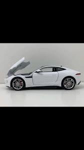 Image result for New Glacier White 1991 Jaguar