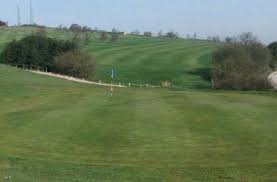 Image result for Werneth Golf Club