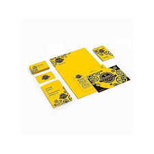 %2a Yellow%Card에 대한 이미지 검색결과